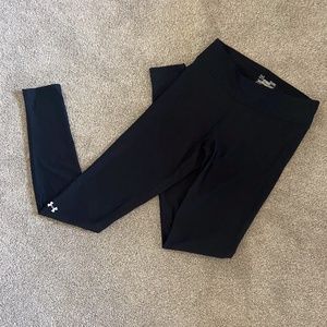 Under Armour Workout Leggings